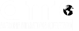 Asesoría Migratoria Querétaro