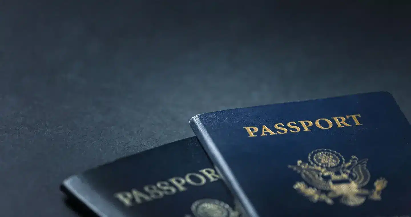 Abogado de migración nosotros 04