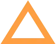 Abogado de migración orange triangle 1 1