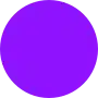 Abogado de migración purple bubble 1