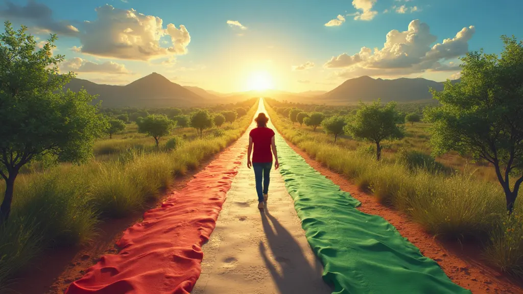 ¿Qué es la naturalización mexicana? 2 Abogado de migración Modalidades de Naturalizacion