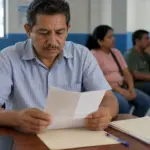 ¿Tercer País Seguro? México y Tus Derechos Reales