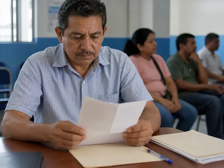 ¿Tercer País Seguro? México y Tus Derechos Reales