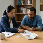 Naturalización para Latinoamericanos y Españoles 2026