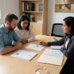 Inscribir tu Matrimonio Extranjero Paso a Paso