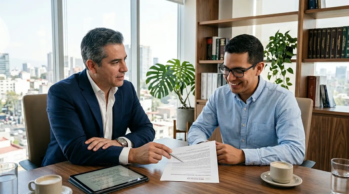 Validar estudios ante la SEP sin perder tu oferta