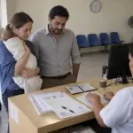 Registro de Nacimiento en México Paso a Paso