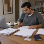 Cómo Hacer Trámites en el INM Sin Perder Tiempo