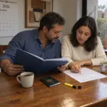 ¿Cuánto Tarda Regularizarte en Querétaro? Calendario Real
