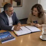¿Qué Es la Carta de Naturalización? Qué Cambia al Tenerla