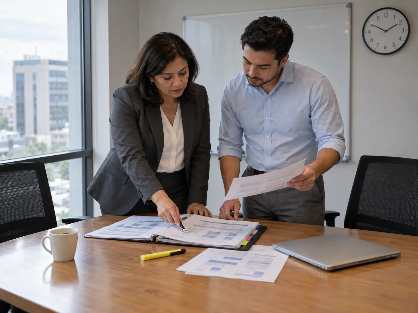 5 Errores al Tramitar la CIE por Primera Vez en Tu Empresa