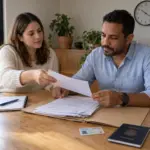 Regularización si Tu Tarjeta de Residente Venció Hace 5 Años