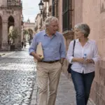 Cómo Obtener la Residencia Permanente en México 2026