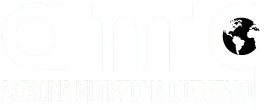 Asesoría Migratoria Querétaro